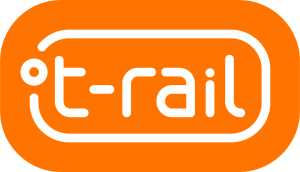 t-rail